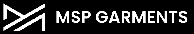 MSP Garments